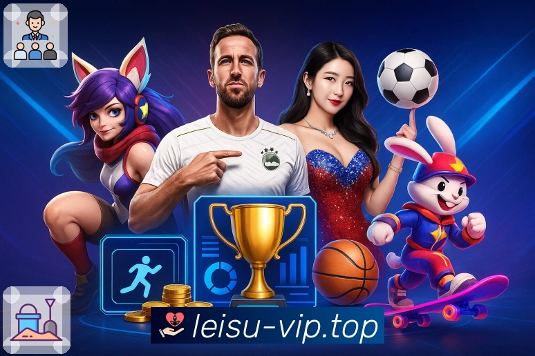 数据安全加固流程